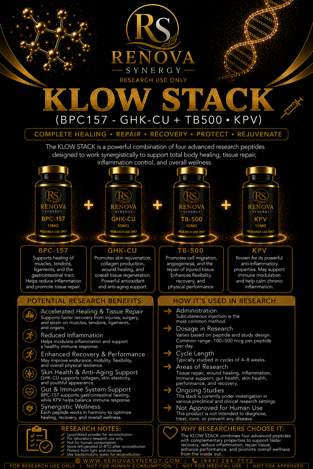 KLOW - Image 2