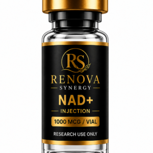 NAD+