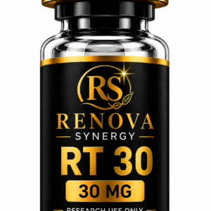 RT 30