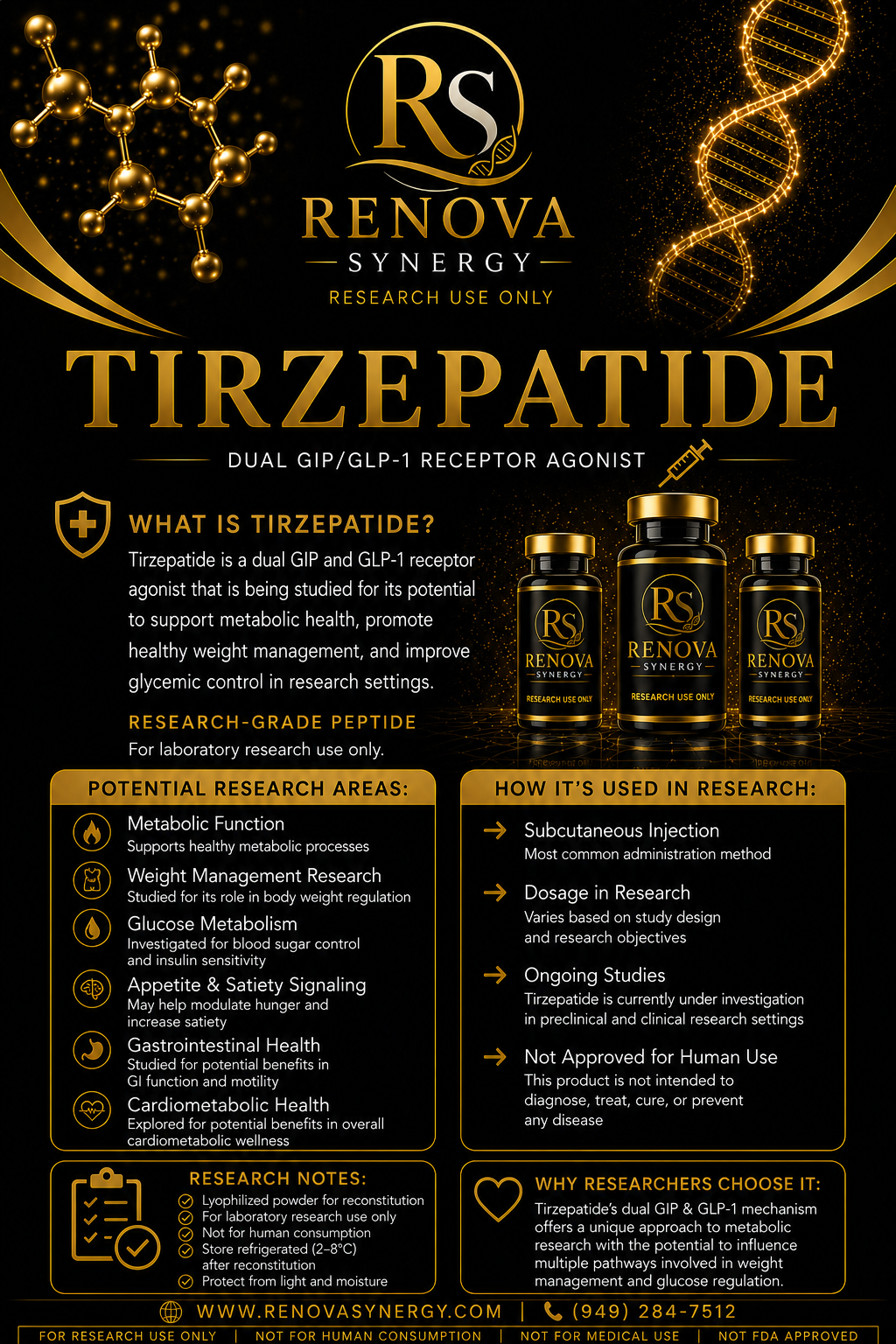 TZ-30mg - Image 2