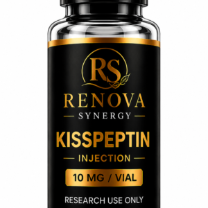 KISSPEPTIN-10