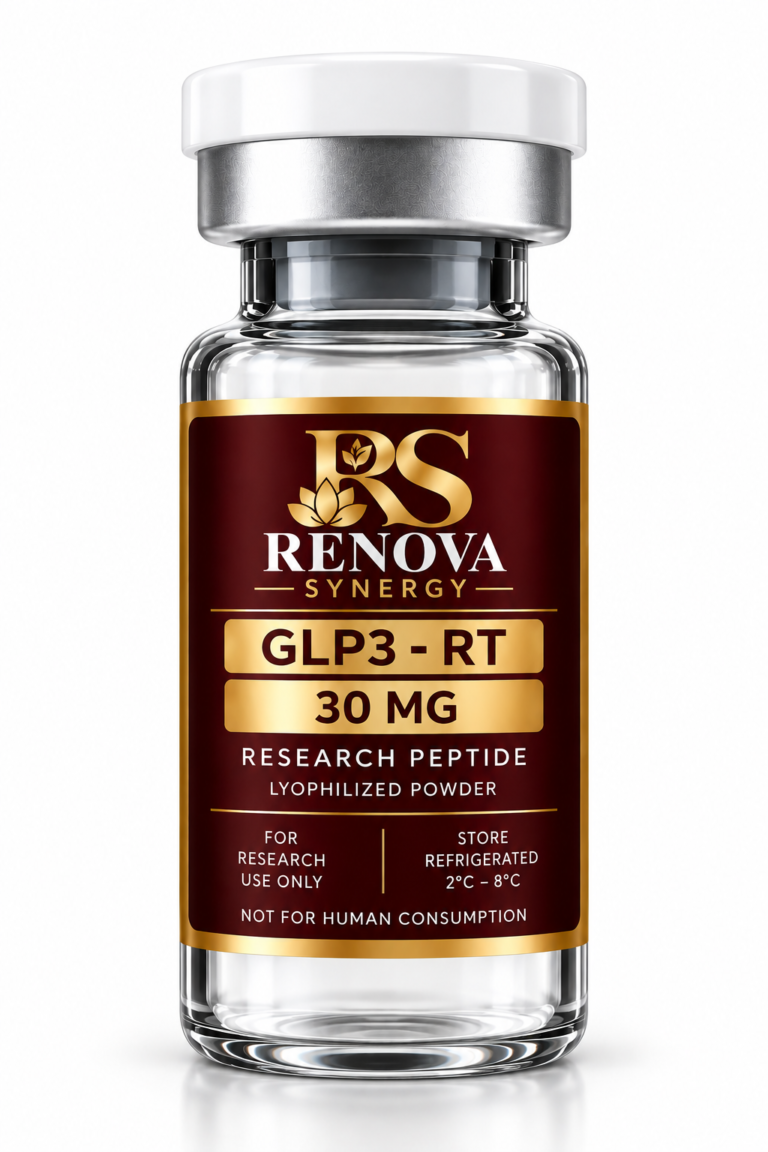 GLP3-RT 30mg