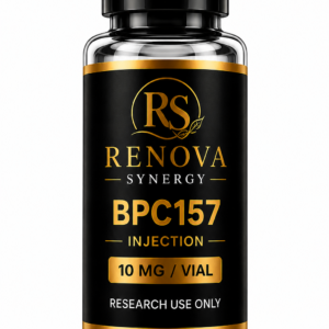 BPC-157