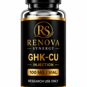 GHK-CU