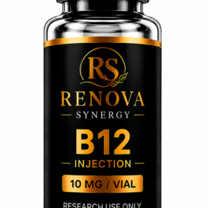 B12