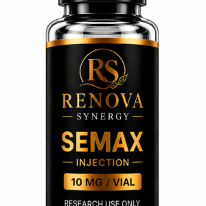 SEMAX