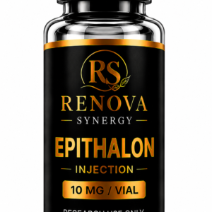 EPITHALON