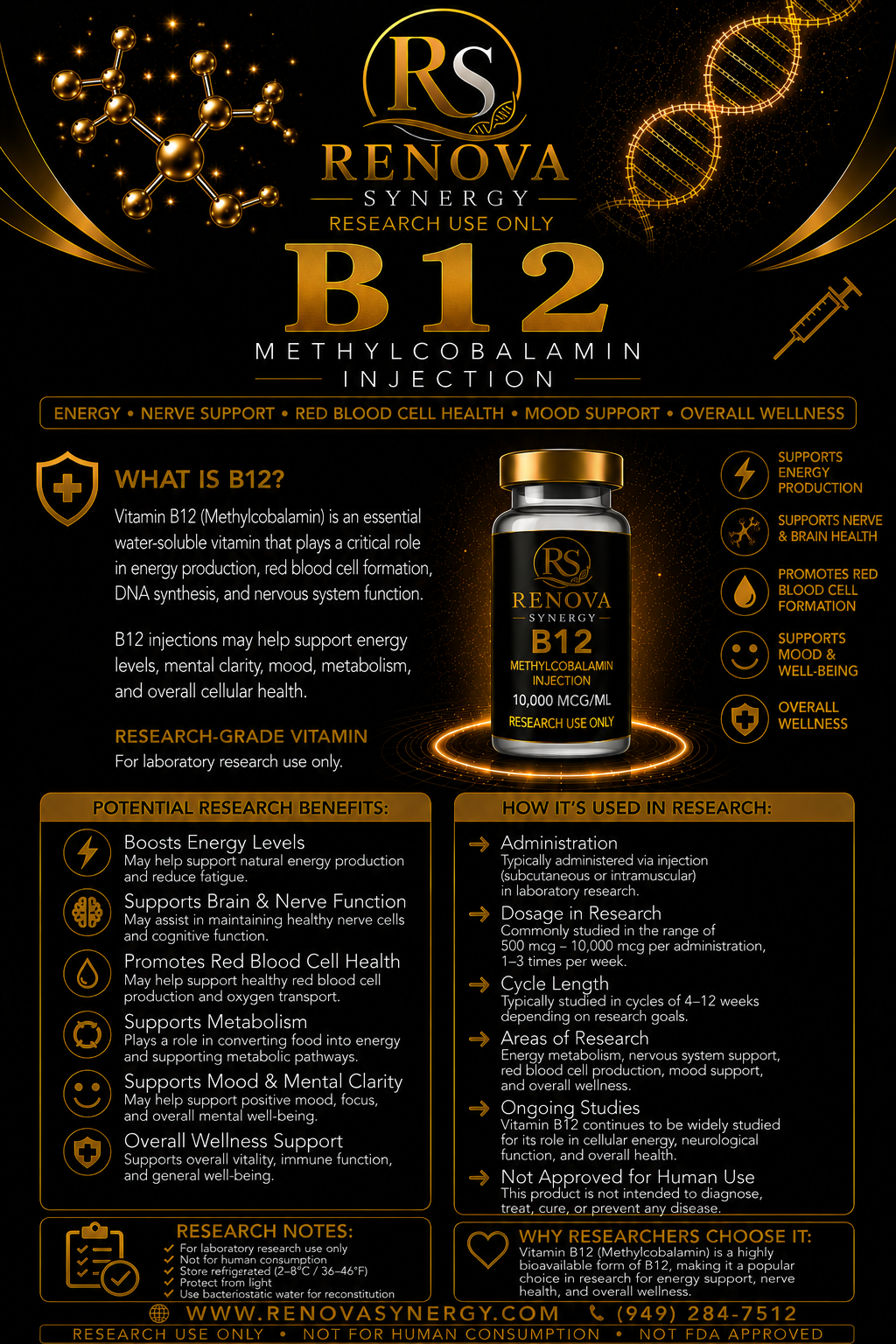 B12 - Image 2
