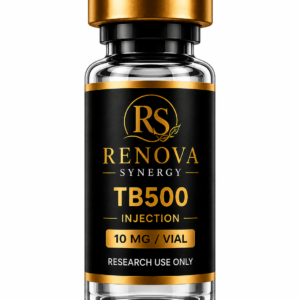 TB-500