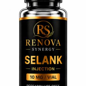 SELANK