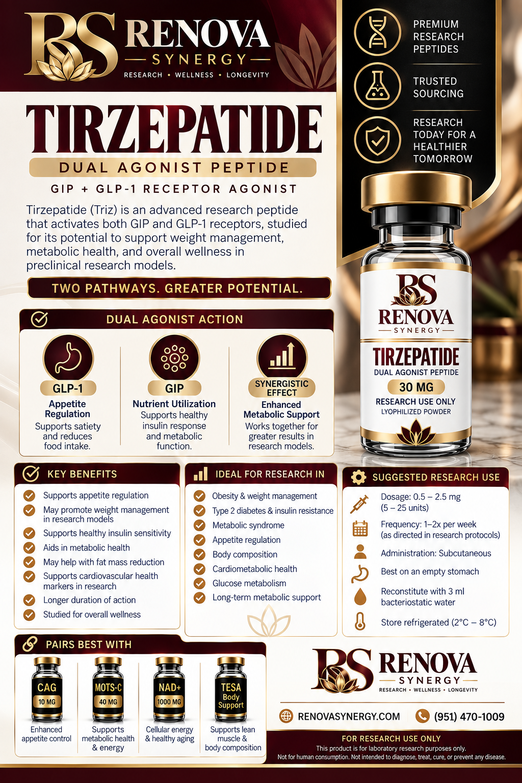 TZ-30mg - Image 2