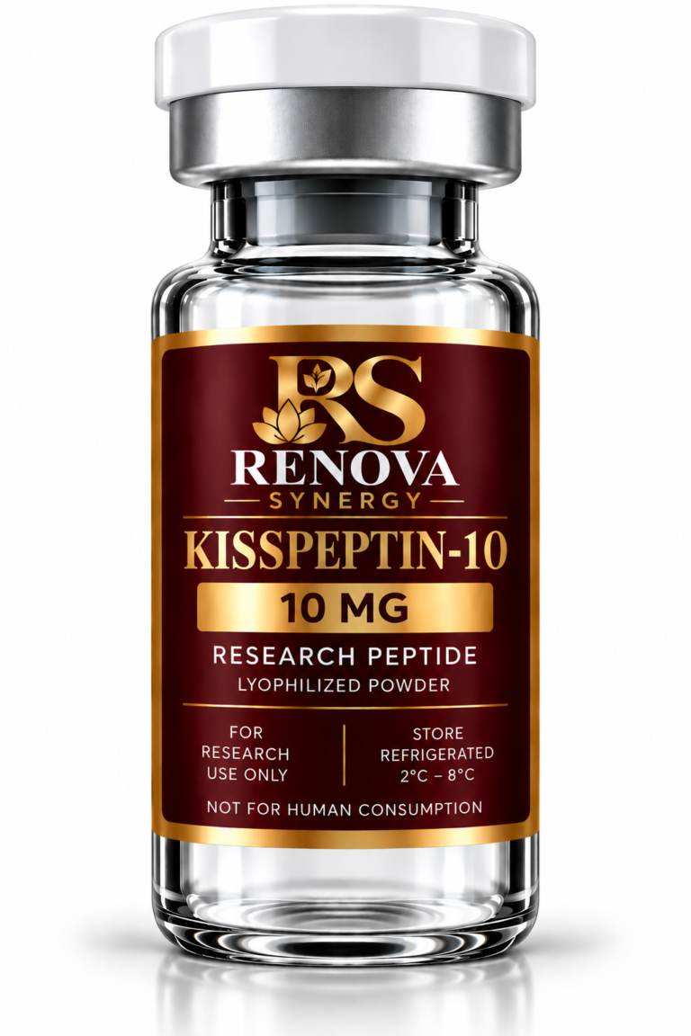 KISSPEPTIN-10