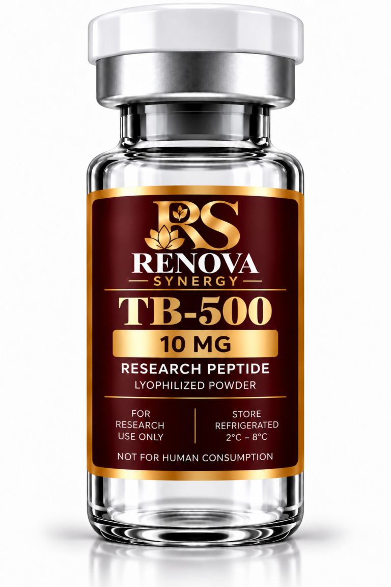 TB500 (10mg)