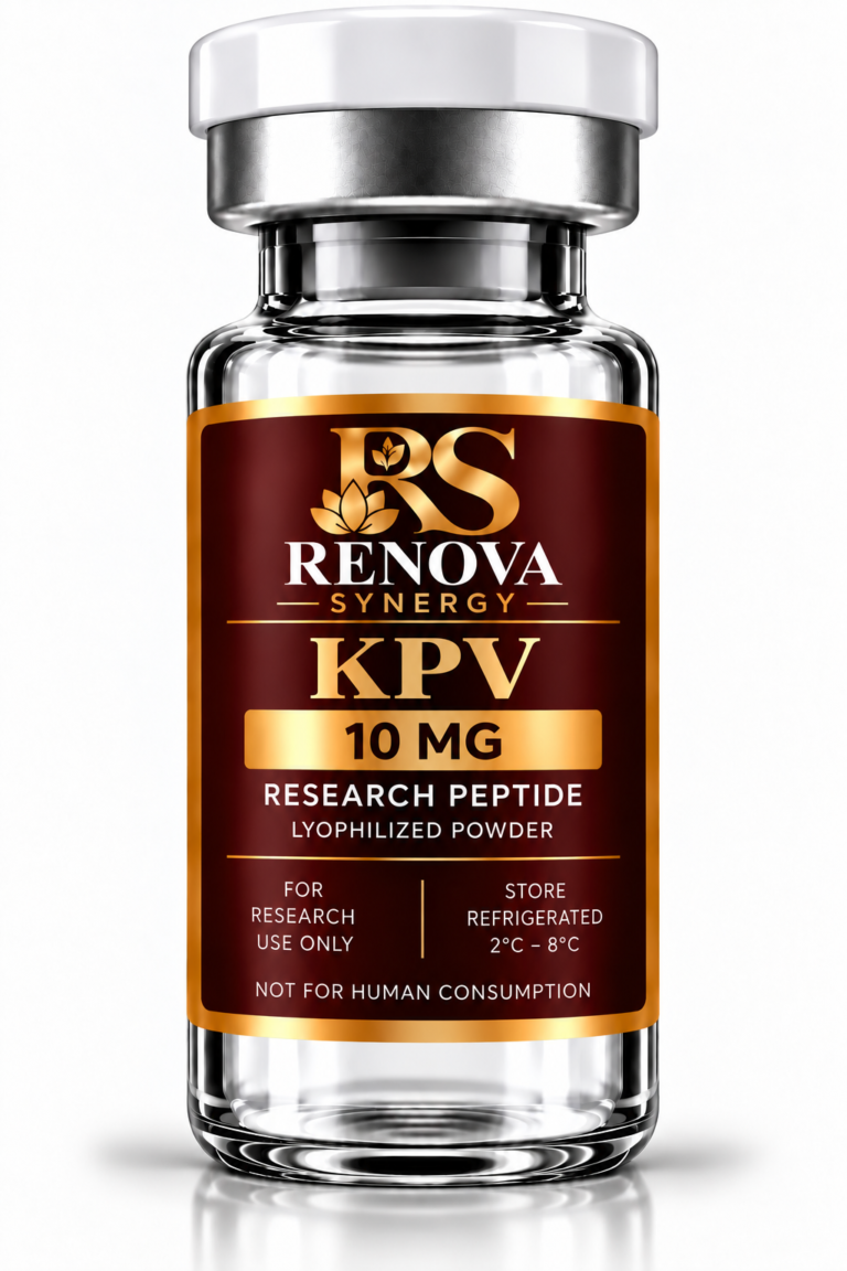 KPV (10mg)