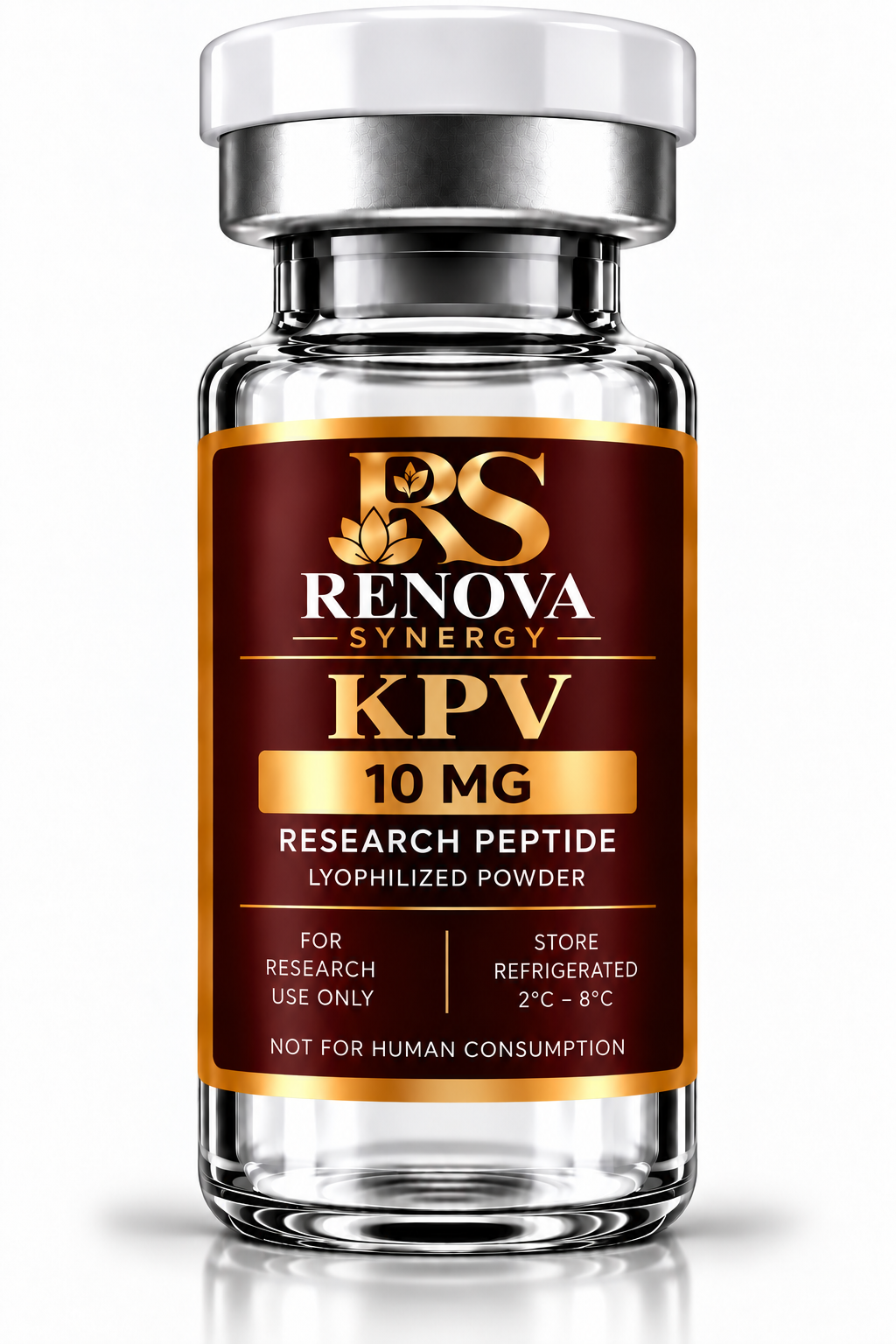 KPV (10mg)