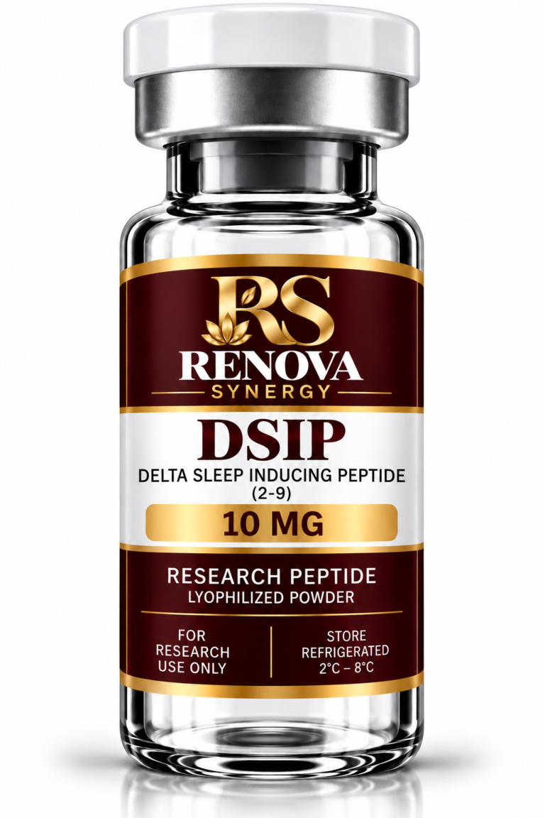 DSIP (10mg)