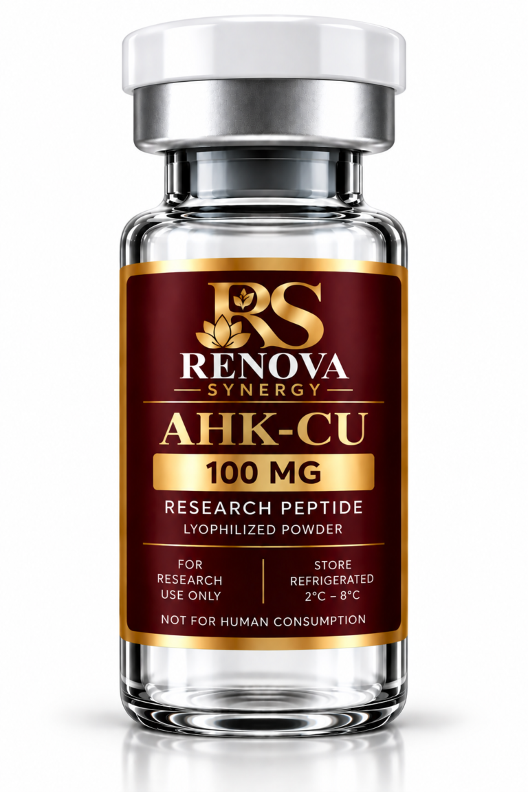 AHK-CU 100 mg