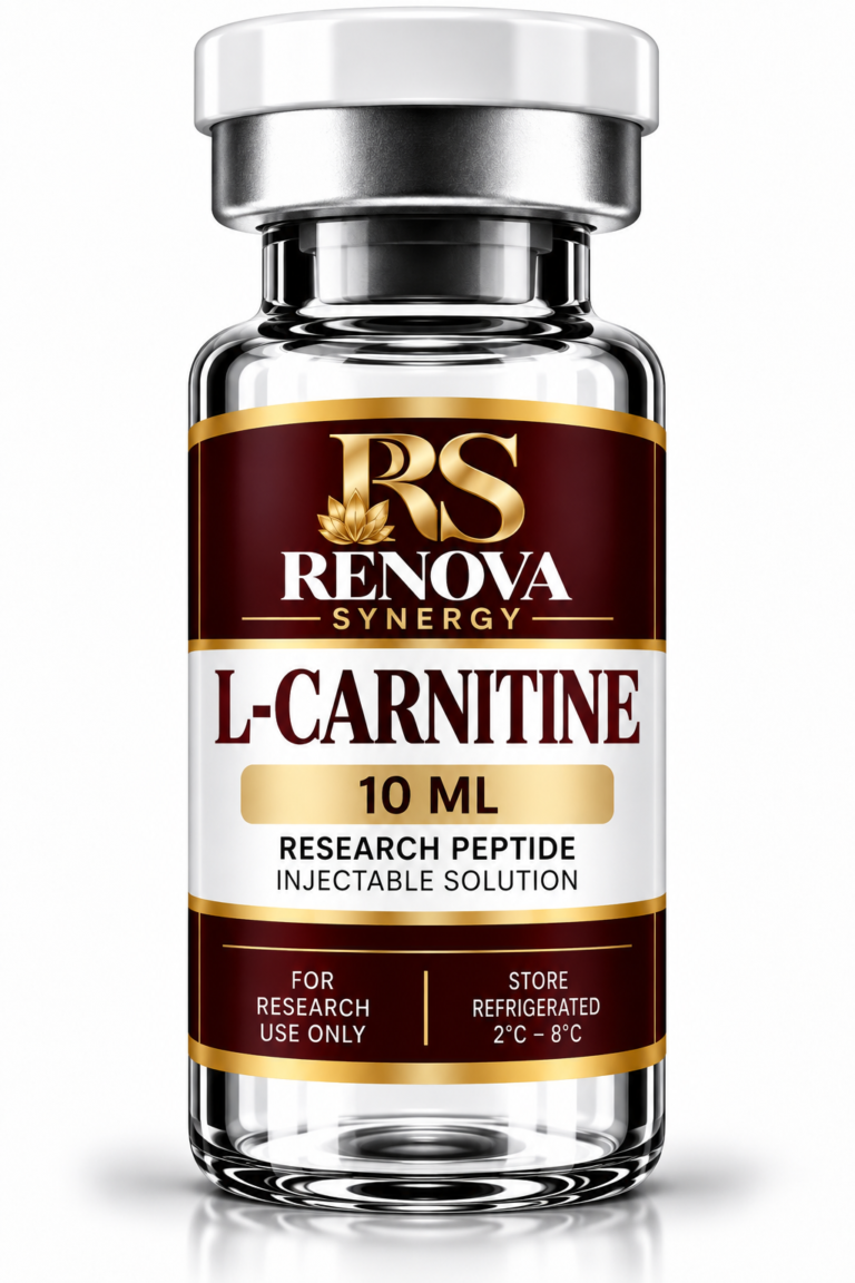 L-Carnitine