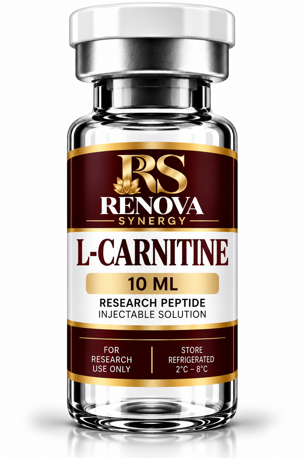 L-Carnitine