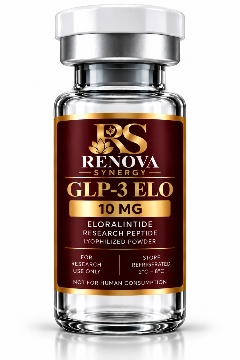 GLP3-ELO